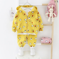 uploads/erp/collection/images/Children Clothing/siyan/XU0328897/img_b/img_b_XU0328897_2_uKXhygYNjbAc3Gjqg0_skAlVONPmVBTC